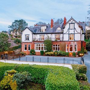 Oyo Rayanne House Guest Accommodation